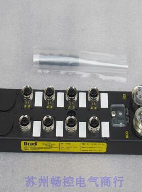 ***现货销售*全新M B模块 TCDDN-8D0P-10U现货112092501