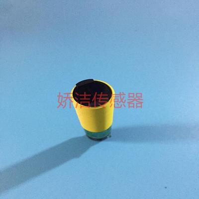 **原装正品光电传感器S18SP6FF100Q正品现货*