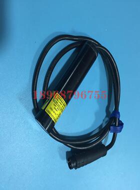 **原装美国BANNER/M126E2LDQ-62971 现货*