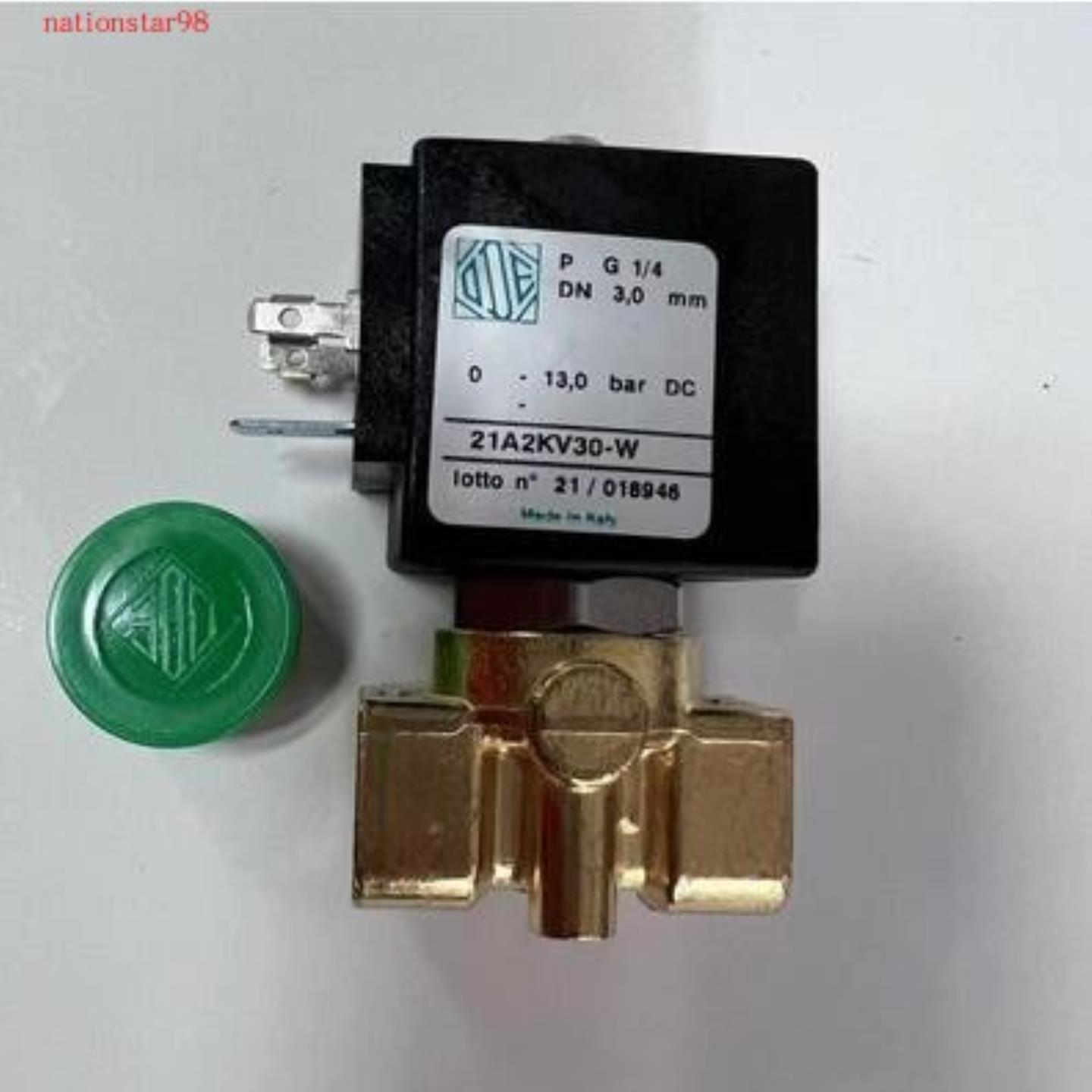 **意大利ODE 21A2KV30-W,21A22K1V30-T3, 21A2K0R30-XC,21A2ZR*