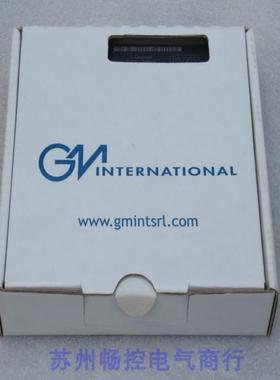 ***现货销售*全新基玛伊GMI安全继电器D5291S 现货D5291S*