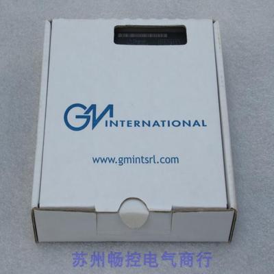 ***现货销售*全新基玛伊GMI安全继电器D5291S 现货D5291S*