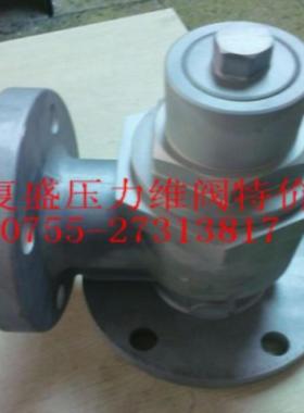 **空压机压力阀SA-60A/75A/90A 配套，2605331320，211810