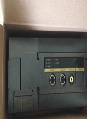 **全新原装正品进口控制传感器Z-VCEV  现货*