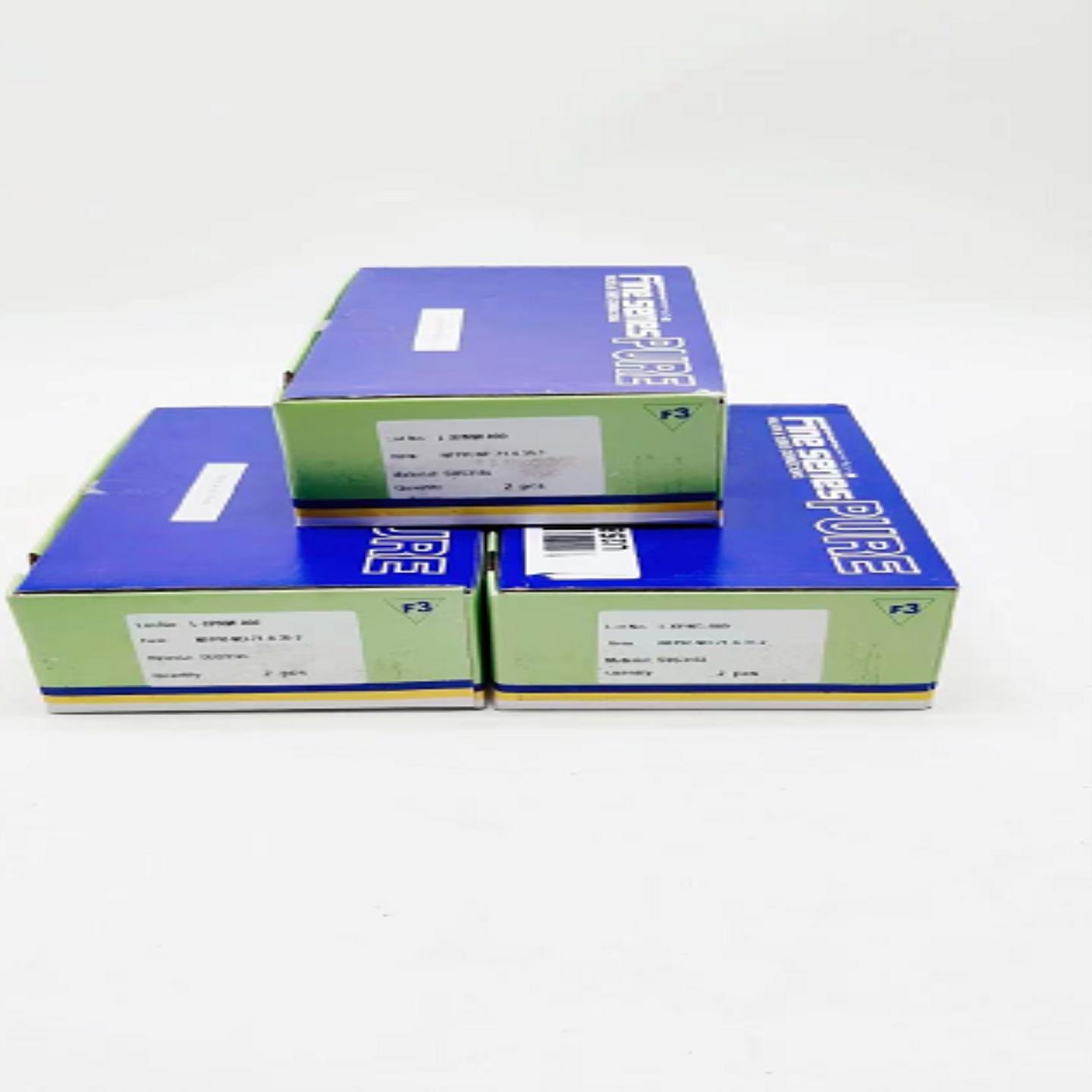 **Fujikin阀O.P.0.4-0.6Mpa TYPE N.C. NFPR-ND-71-6.35-2隔膜