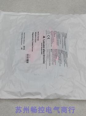 **全新L传感器MC388-S1C2-A 现货MC388-S1-A加MC388*