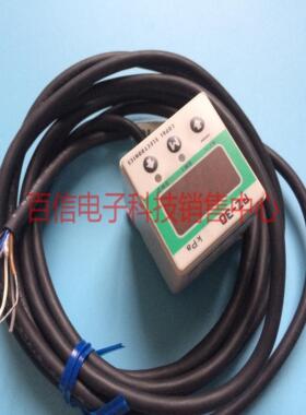 **特价出售 COPAL 数显压力传感器PZ-30-NVST 30VDC*