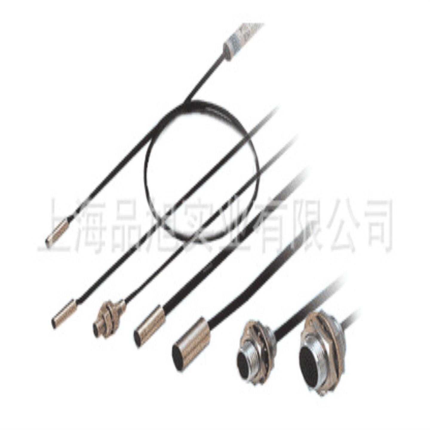 **供应KEYENCE/EM-005B线内置放大器小型接近传感器*