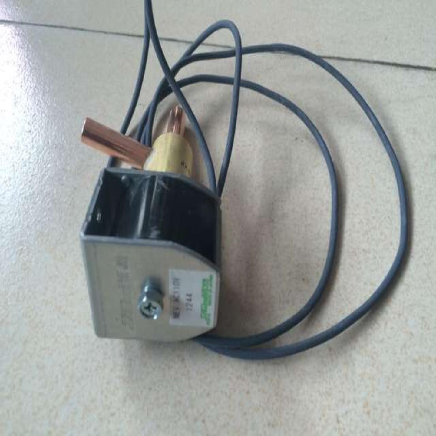 **NEV-603DXF,SEV-603BXF,SEV-1004BXF,SEV-1004DXF,SEV-303DX