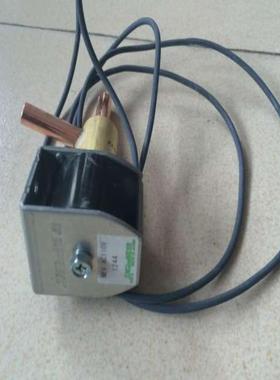 **NEV-603DXF,SEV-603BXF,SEV-1004BXF,SEV-1004DXF,SEV-303DX