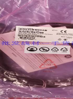 **HP X242 10G SFP+ J9281B J9283B J9285B J9287B J9286B JD0*