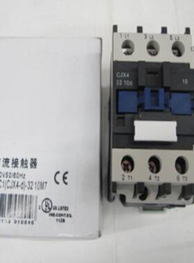 **GSC1-18-09-12/25-3210-4011-50-65-80-9511交流