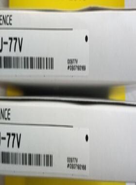**FU-77V.FS-N11N.FU-7FKEYENCE光纤传感器FU-77TZ.FU-65