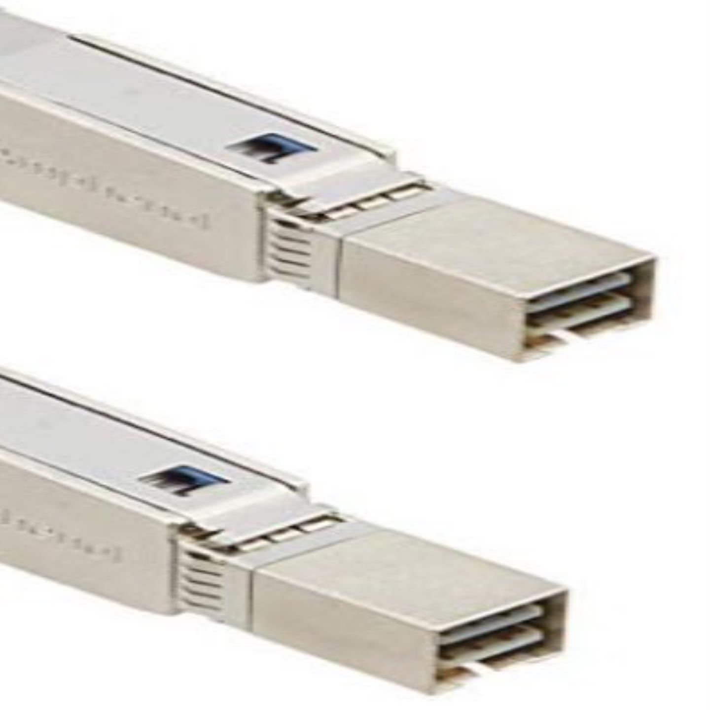 **NA 112-00439 Mii SAS HD o Mii SAS HD 8644 o 864