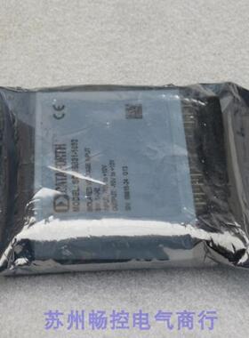***现货销售*全新DATAFORTH信号调整模块SCM5B31-1092 现货*