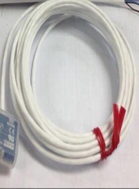 **SUNX液面检测F1PN.EX-F6.EX-F6-PN.EX-F1.EX-F71.EX-F61*