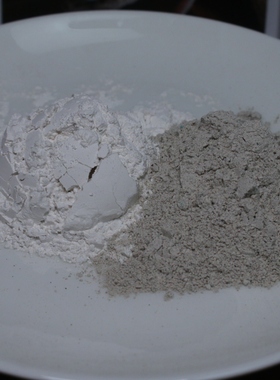 豹纹守宫钙粉维生素repashy R牌爬宠专用分装