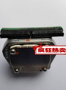 得实DS2600II/300650/650II1100II+AR550SK820打印针头