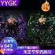 YYGK天绘索隆爆气索隆GK手办雕像私人订制