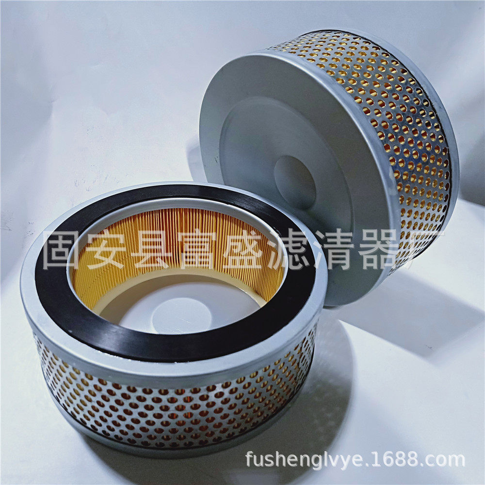 富盛供应909534真空泵空气滤芯,标准件/零部件/工业耗材,滤芯,淘宝优惠券,粉丝福利购,淘宝优惠卷