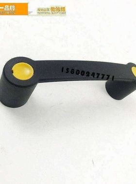 挖掘机临工沃尔沃EC140 210 240 290 360B驾驶室车门拉手扶手把手