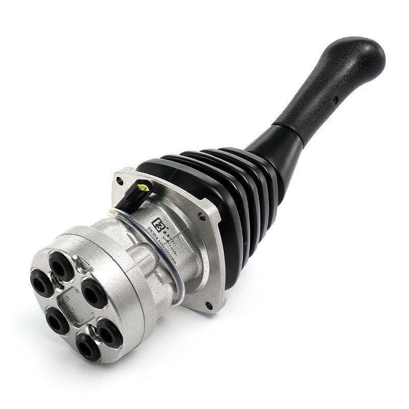 挖机卡特操纵杆手柄操作杆E320B E312C 176-4985 -4986挖掘机配件,五金/工具,挖掘机,淘宝优惠券,粉丝福利购,淘宝优惠卷