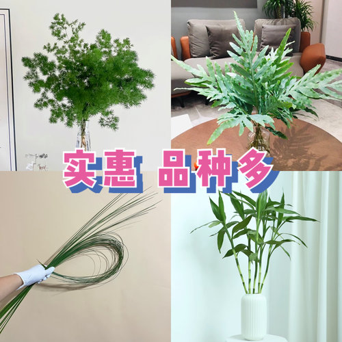 云南现采现发损坏包赔