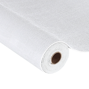 加厚隔音墙纸自粘3d立体墙贴防水防潮水泥墙布卧室温馨背景墙壁纸