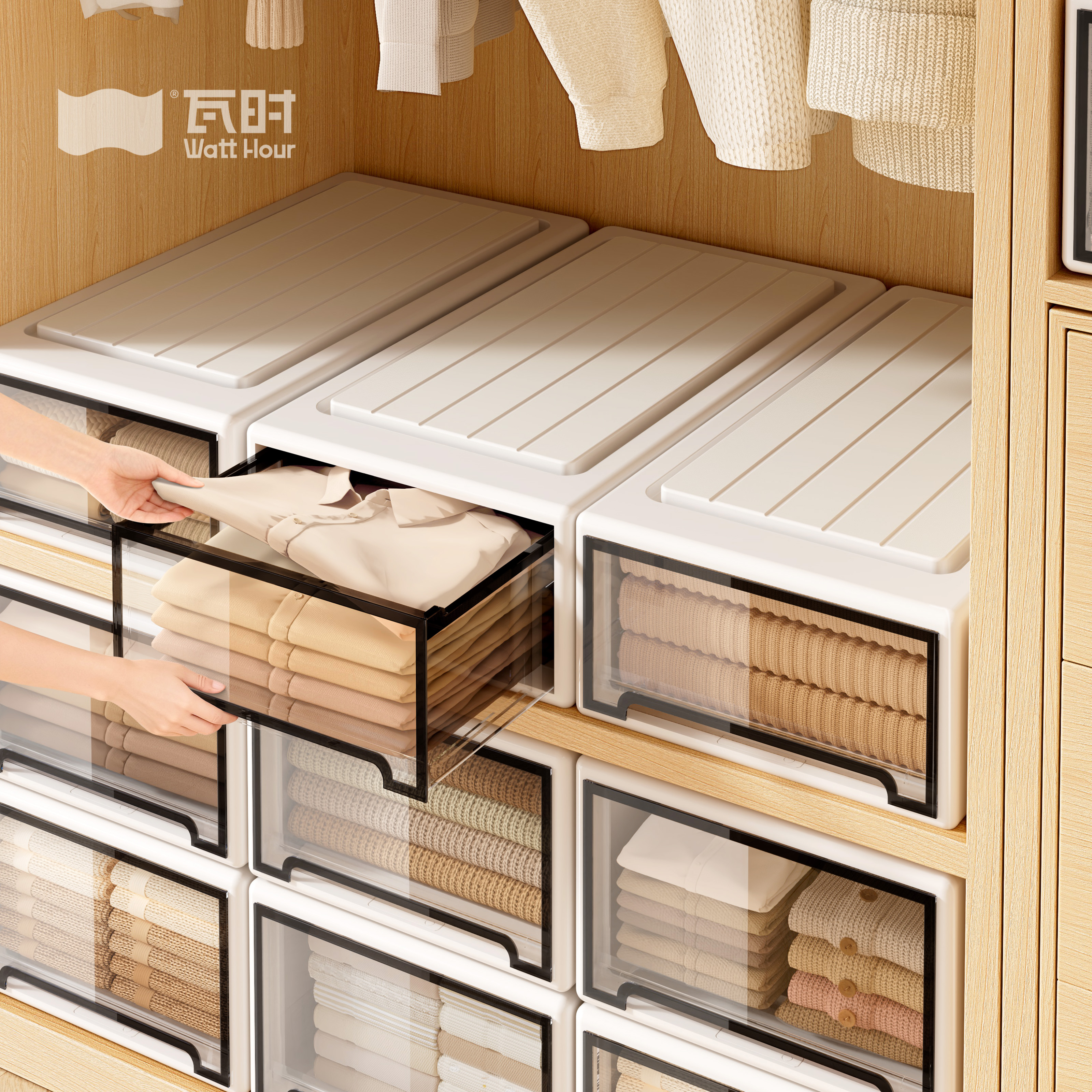 安全无异味母婴级材质