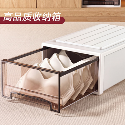 安全无异味母婴级材质