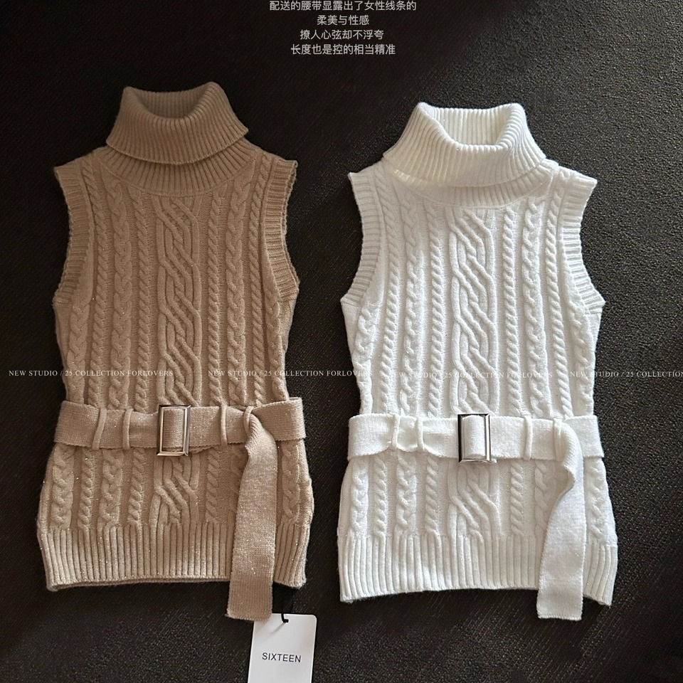 【正确版/源头工厂直发】针织衫