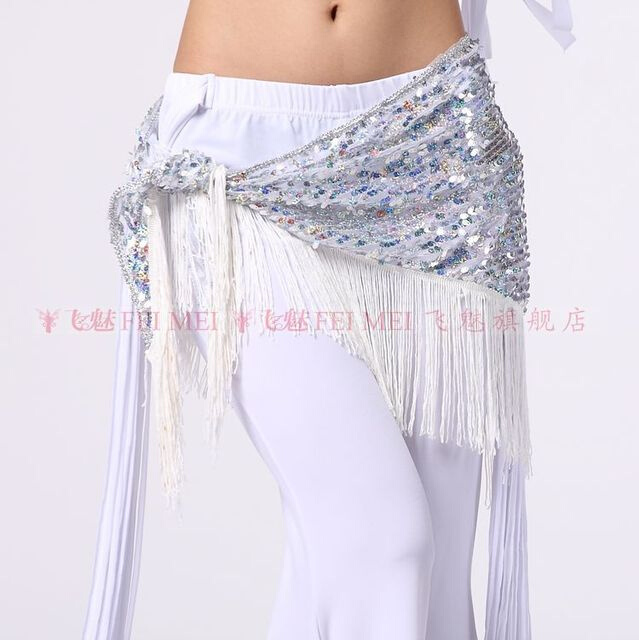 现货 style Bey d tus sh sequis tael bey da