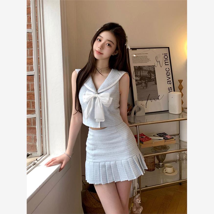 少女情书简约小众轻薄海