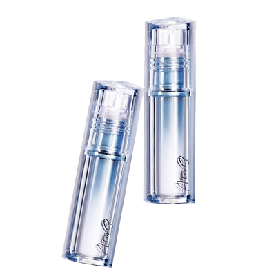 直播ATORS有色唇部精华口红唇釉女镜面唇蜜彩油滋润学生款润唇