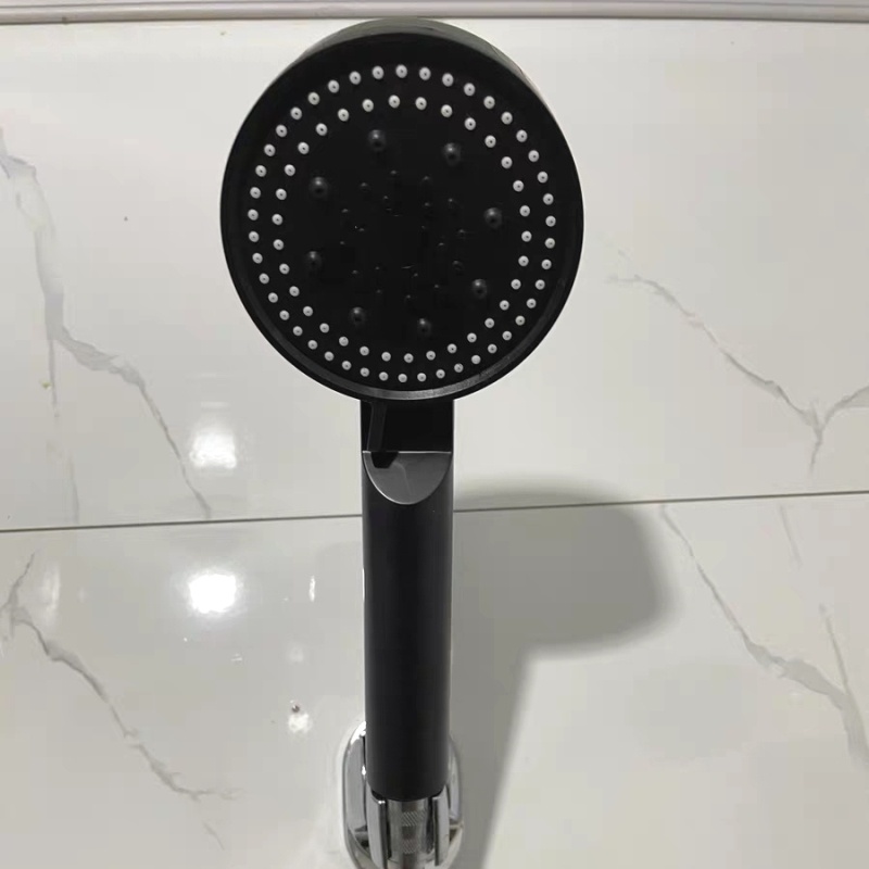 加压沐浴淋雨水龙头增压浴霸浴室软管热水器套装花洒莲蓬头超强