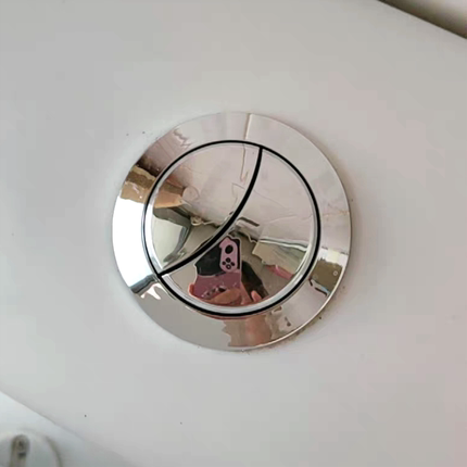 冲水老式开关通用盖子坐便器水箱马桶按压器大全按键按钮抽水