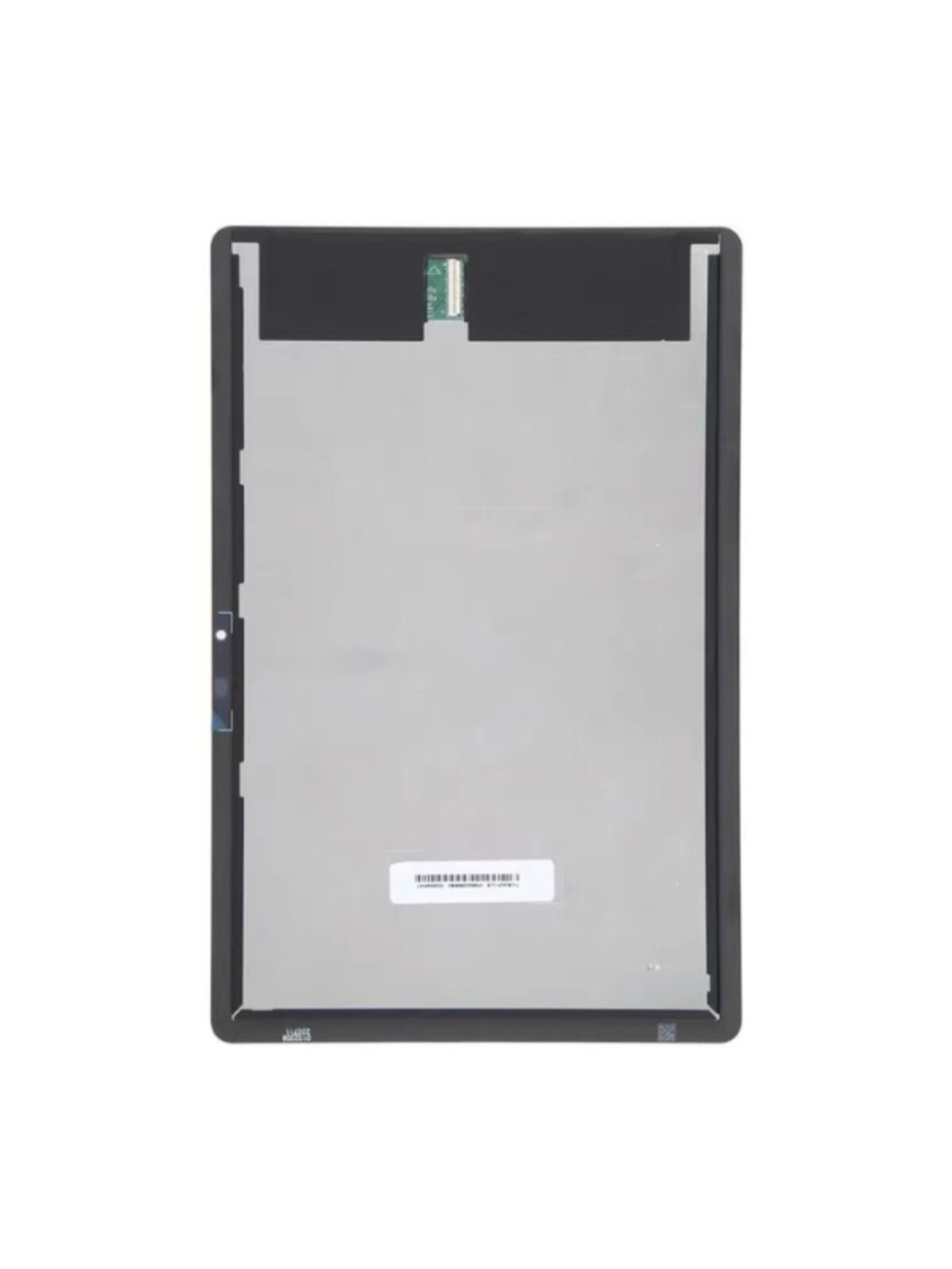 适用优学派U56触摸屏 优学派U56屏幕总成外屏手写屏一体屏幕总成