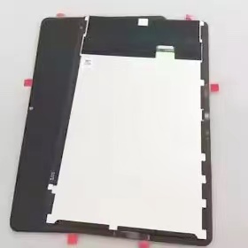 适用于华为matepad 屏幕总成BAH4-W09 BAH4-W39 AL10液晶显示屏