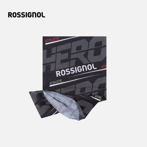 ROSSIGNOL金鸡滑雪护具护脸保暖