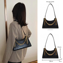 Handbag Black Bag Bags For Women Ladies Shoulder Lady Hand