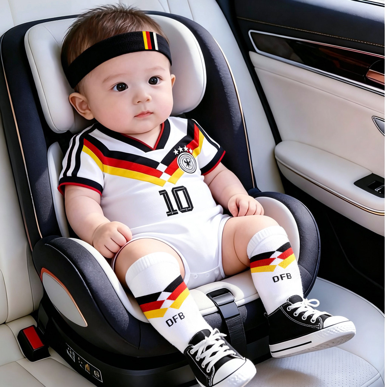 婴儿衣服夏装薄款新生男女宝宝连连身衣/爬服/哈衣