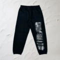 Black (Pants