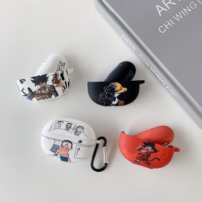 红米redmibuds4pro保护套