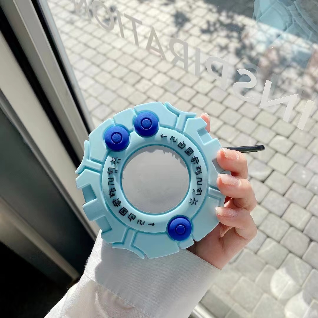 魔音BeatsPowerbeatsPro蓝牙