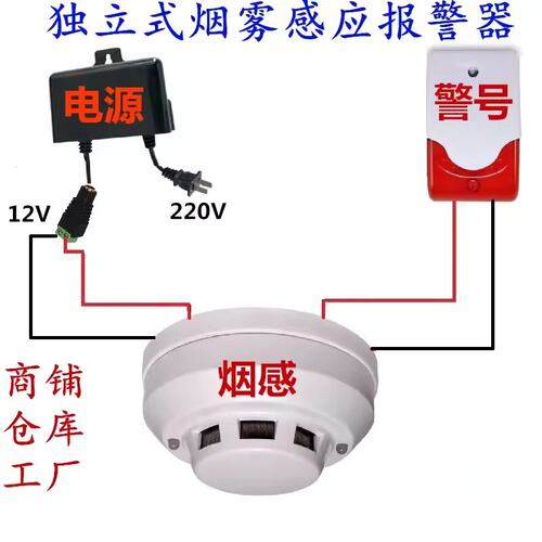 接好线就用质量好声音大