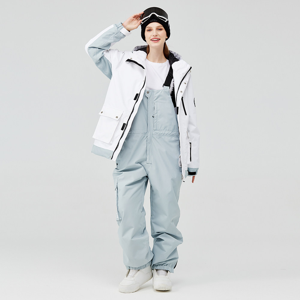 滑雪服男女套装冬季户外防水保暖滑雪衣裤单板双板滑雪服套装新款,户外/登山/野营/旅行用品,滑雪衣裤套装,淘宝优惠券,粉丝福利购,淘宝优惠卷