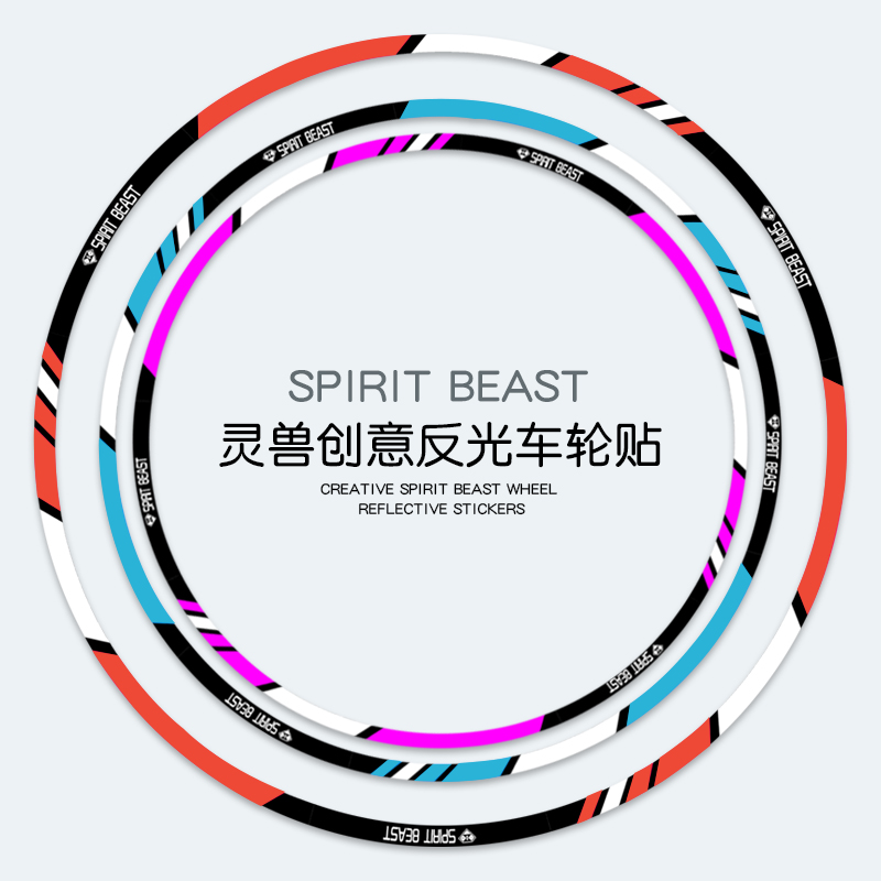 因为专注，所以专业，诚信经营，客户至上