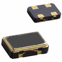 CPPLT5-LT5PT〖 OSC PROG TTL 3.3V 50PPM EN/DS〗