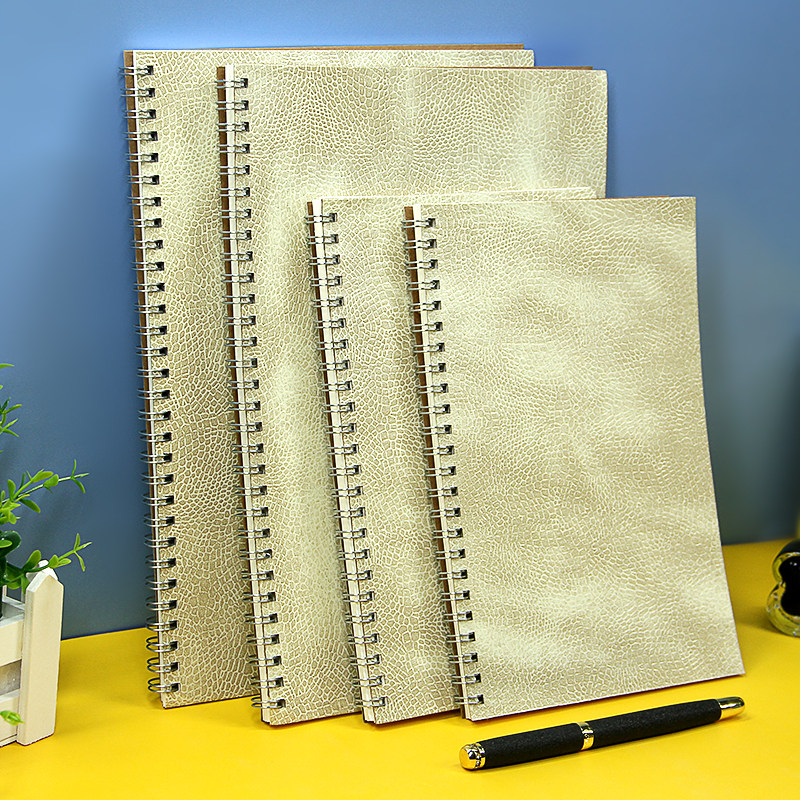 记忆印象复古竖格练字本抄写本米字格练字本竖格硬笔书法本小学生成人儿童书写练习本钢笔铅笔练字纸练习本,文具电教/文化用品/商务用品,课业本/教学用本,淘宝优惠券,粉丝福利购,淘宝优惠卷