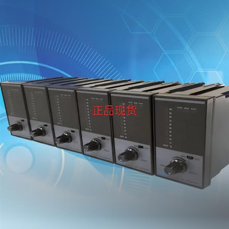 新款NFP KC-5可控硅触发器 NFP KC-3正品行货KC-2 ZYYB KC-5包邮